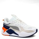 TENDANCE HC-TD-016 белый