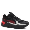 TENDANCE HC-TD-016N серый