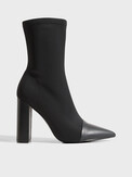 TENDANCE LT359X-571 черный