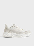 LEE COOPER 22LC046W светло-бежевый