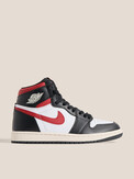 NIKE 555088 черный