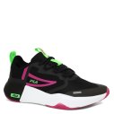 FILA AMELIE W черный