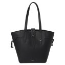TENDANCE WA235262 черный