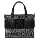 ARMANI EXCHANGE 942690 черный