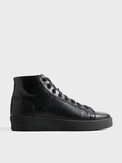 TENDANCE 6142DU черный