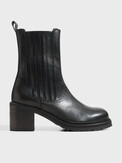 TENDANCE M19Bis черный