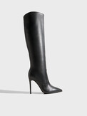 TENDANCE RL370D17-130 черный