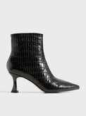 TENDANCE RL53504-10 черный