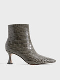 TENDANCE RL53504-10 темно-серый