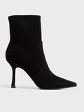 TENDANCE RL593T06-1 черный