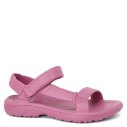 TENDANCE HC1022-1 фиолетово-розовый
