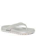 TENDANCE HC1131-1 серебряный