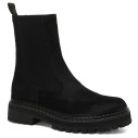 TENDANCE SW5859-118 черный