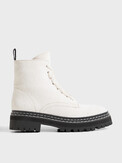TENDANCE SW5859-213 молочно-белый