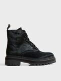 TENDANCE SW5859-213 черный