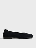 TENDANCE AF21P20K-3 черный