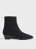 TENDANCE AF21P23H-2 черный