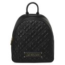 LOVE MOSCHINO JC4061PP FW23 черный