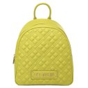 LOVE MOSCHINO JC4061PP FW23 желто-зеленый