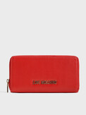 LOVE MOSCHINO JC5700PP FW23 красный