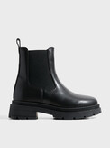 TENDANCE YS-3206-61 черный