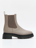 TENDANCE YS-3206-61 серо-бежевый