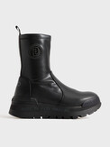 LIU∙JO BF3085 черный