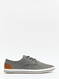 TENDANCE AQ-9018-01 серый