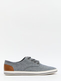 TENDANCE AQ-9018-01 синий