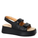 GIOVANNI FABIANI S23768 черный