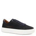 ALEXANDER SMITH N1U 10 черный