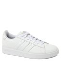 ADIDAS GRAND COURT 2.0 белый