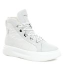 TENDANCE GL19246-5-650 белый