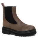 TENDANCE SW5859-113 коричнево-серый