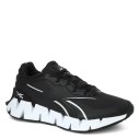 REEBOK ZIG DYNAMICA 4 черный