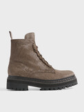 TENDANCE SW5859-213 серо-коричневый