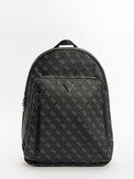 GUESS HMEVZLP3241 черный