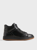 TENDANCE TMH2863-1 черный