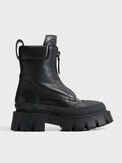 TENDANCE SW2368-6 черный
