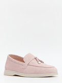 TENDANCE YS-2299-13A-S темно-розовый