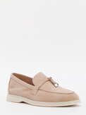 TENDANCE YS-2299-13A-S бежевый
