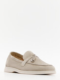 TENDANCE YS-2299-13A-S серовато-бежевый