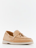 TENDANCE YS-2299-13A-S светло-коричневый