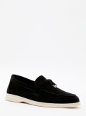 TENDANCE YS-2299-13A-S черный