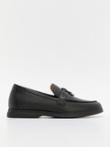 TENDANCE YS-2299-13B черный