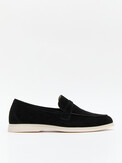 TENDANCE YS-M2299-23A черный
