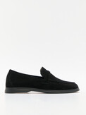TENDANCE YS-M2299-23A черный