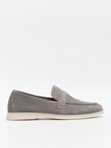 TENDANCE YS-M2299-23A серый