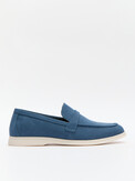 TENDANCE YS-M2299-43B синий