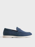 TENDANCE YS-M2299-43B темно-синий